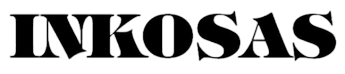 Inkosas