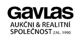 Gavlas