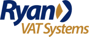 Ryan Vat Systems