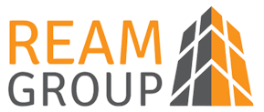 Ream group
