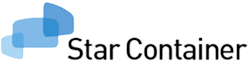 Star Container