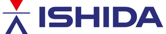 Ishida
