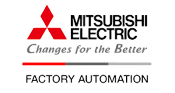 Mitsubishi Electric