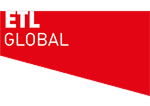 ETL Global